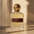 Liwa 100ml