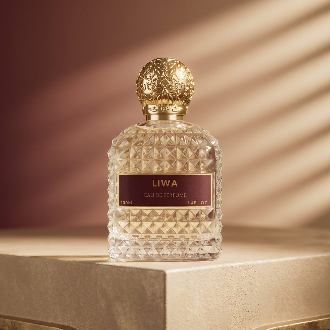 Liwa 100ml
