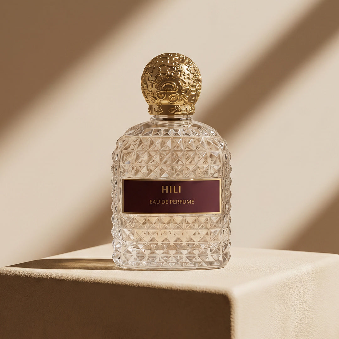Hili 100ml