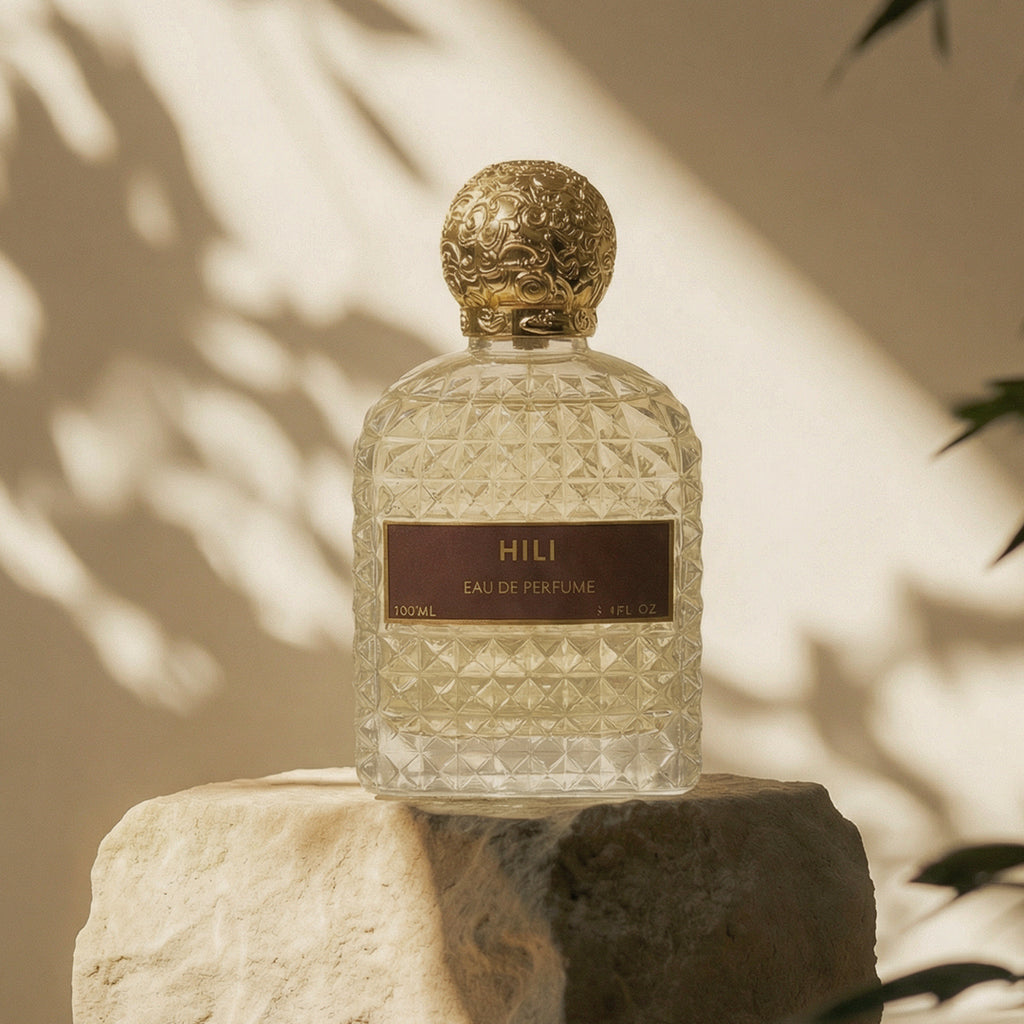 Hili 100ml