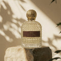 Hili 100ml
