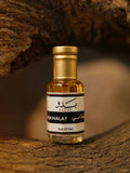 Al Falahi Mukhalat _ Tola