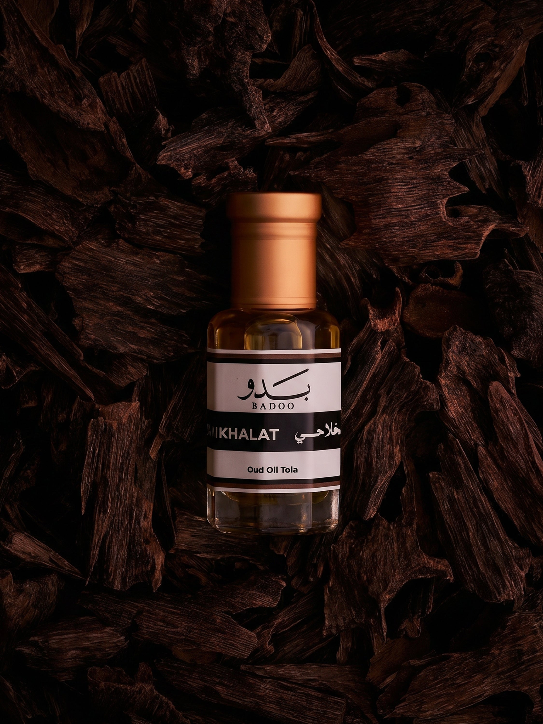 Al Falahi Mukhalat _ Tola