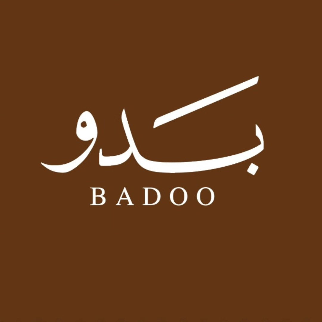BADOO