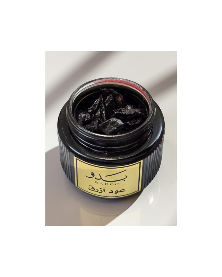 Blue Oud – Luxury that Lasts
