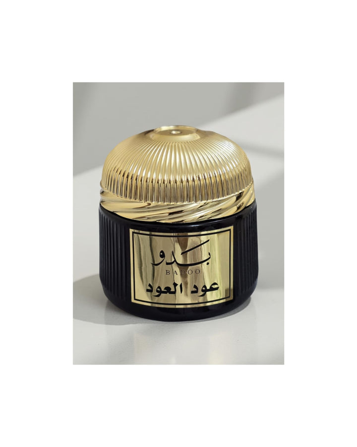 Oud AL Oud