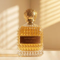 Margham 100ml