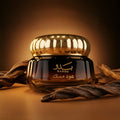 Oud Musk