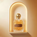 Yasat 100 ml