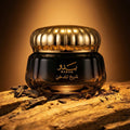 Oud Sheikh Al-Madkhan