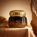 Oud AL Oud
